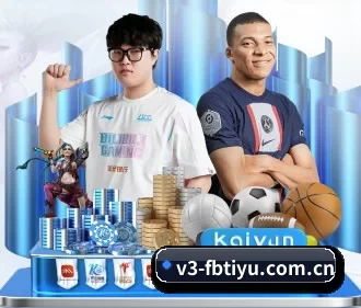 v3-fbtiyu.com.cn APP