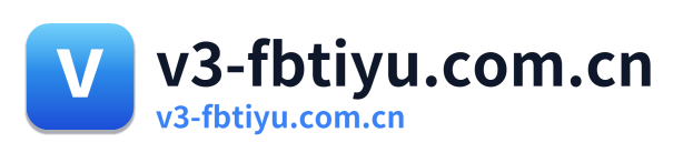 v3-fbtiyu.com.cn